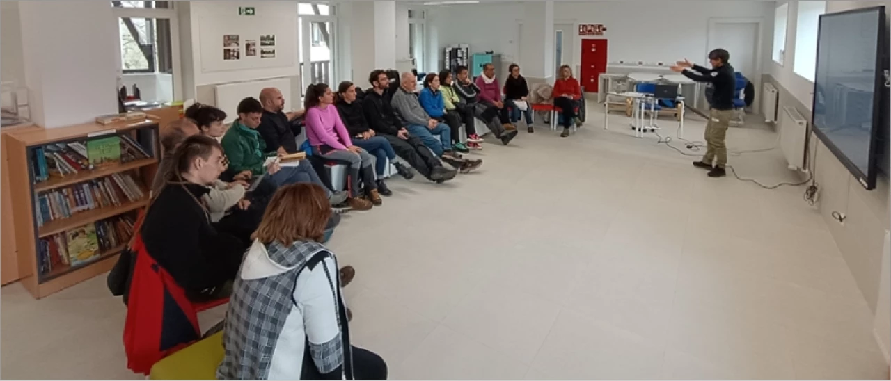 Viatge Navarra_2