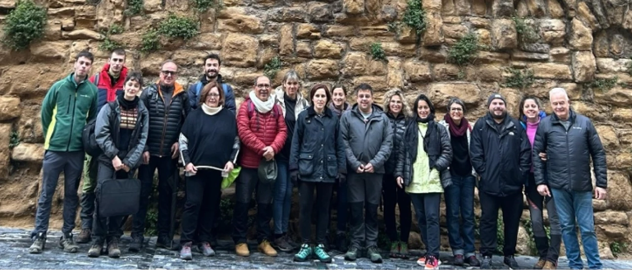 Viatge Navarra_3