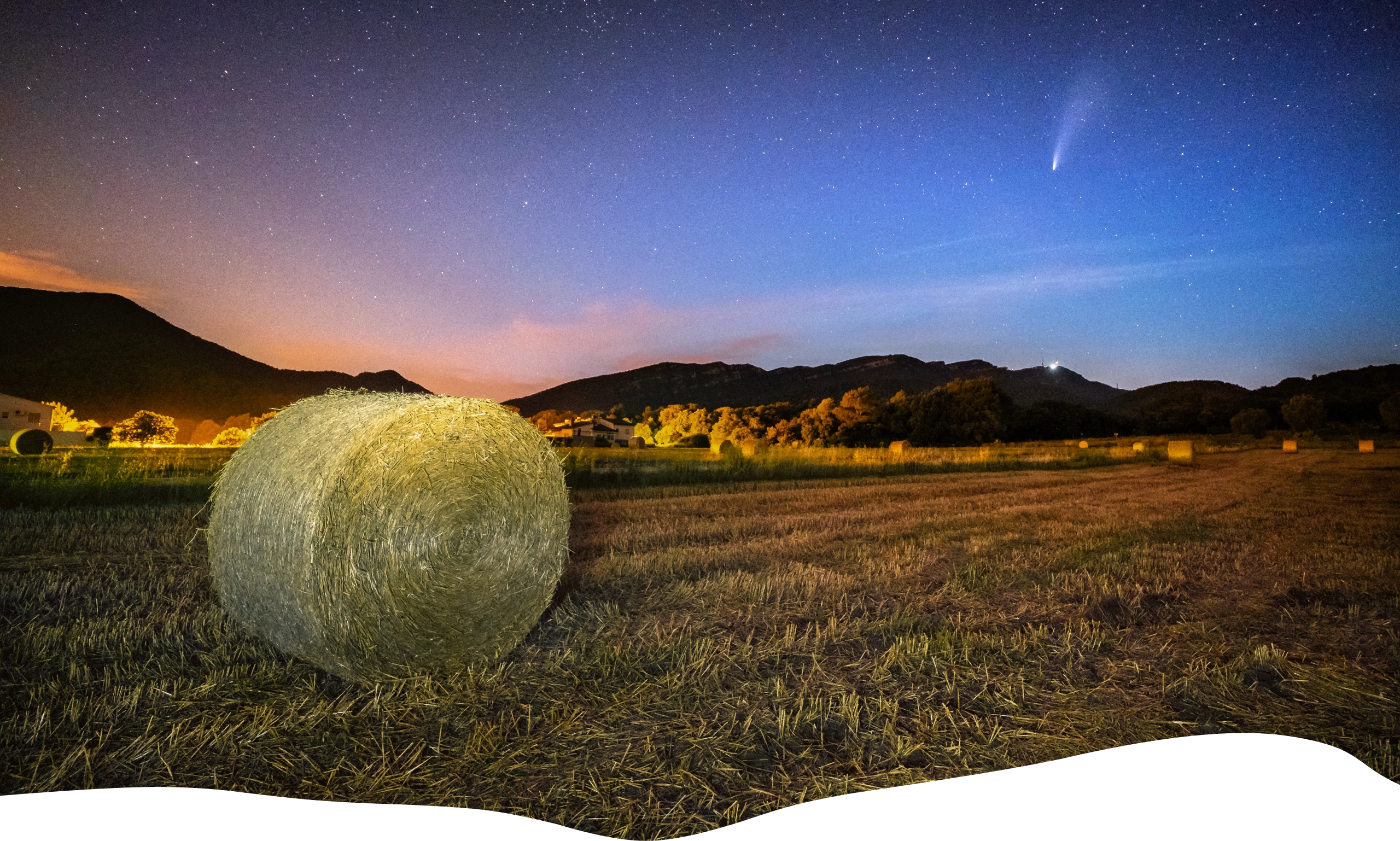 header-04