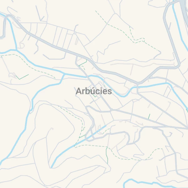 map-arbucies
