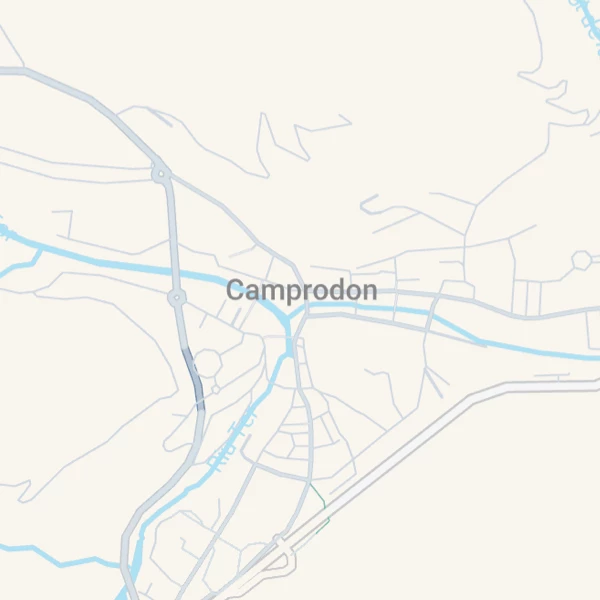 map-camprodon