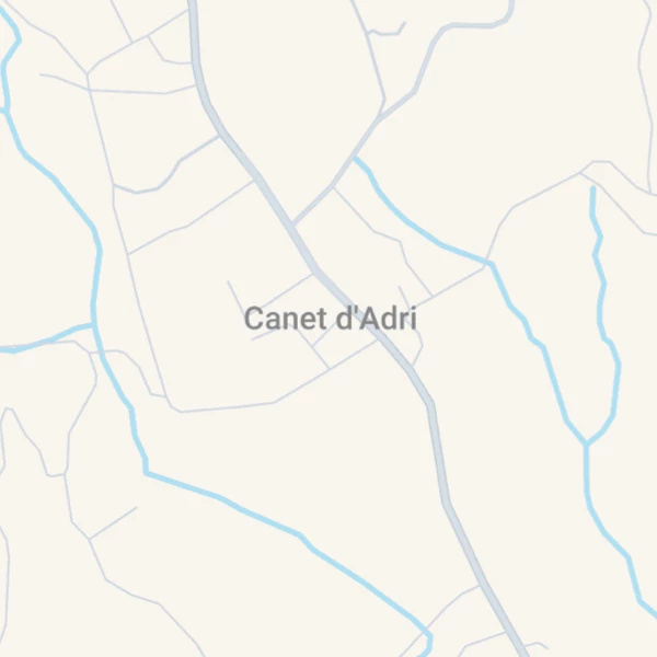 map-canet-adri