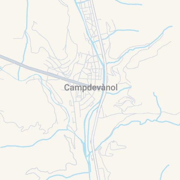 map-capdevanol