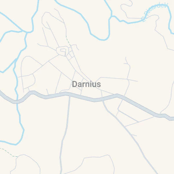 map-darnius