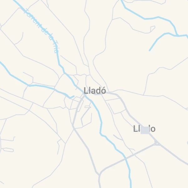 map-llado