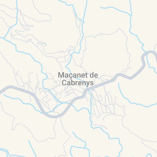 map-macanet-cabrenys