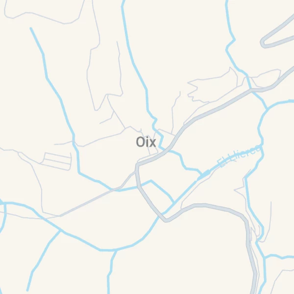 map-montagut-oix