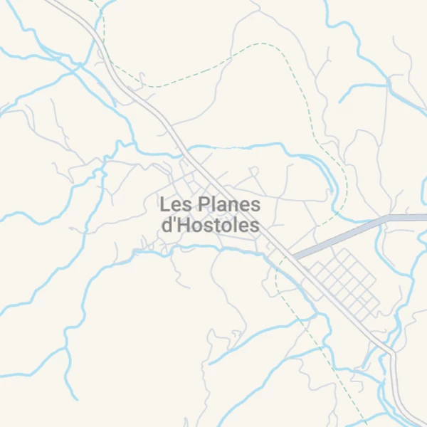 map-planes-hostoles