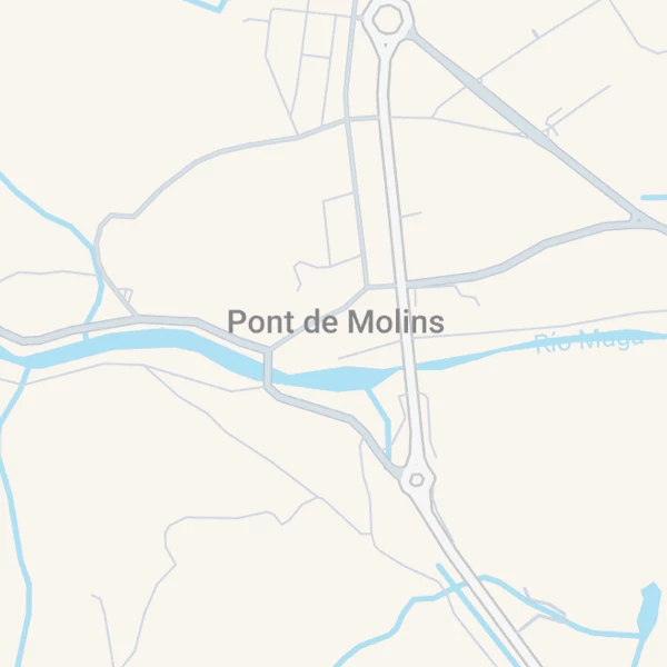 map-pont-molins