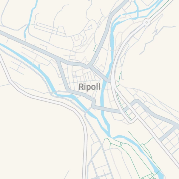 map-ripoll