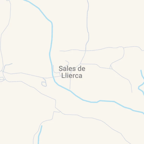 map-sales-llierca