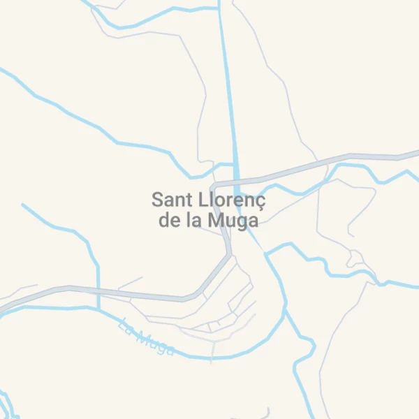 map-san-llorenc-muga