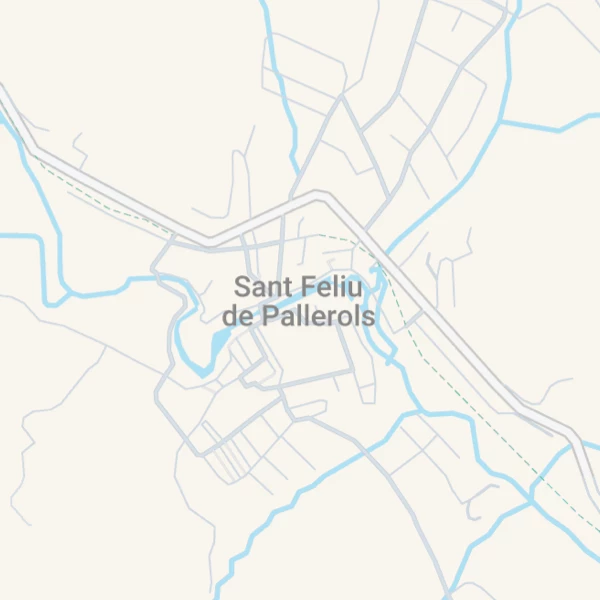 map-sant-feliu-pallerols