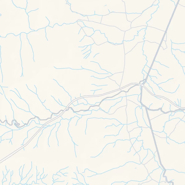 map-vall-bas