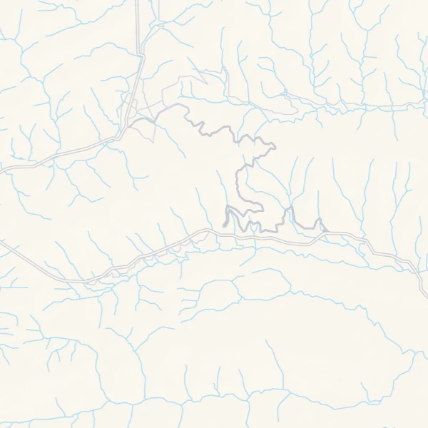 map-vall-bianya