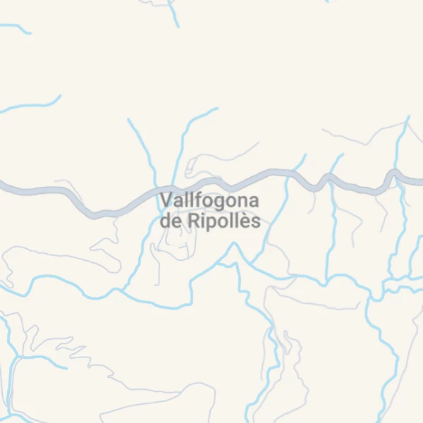 map-vallfogona-ripolles