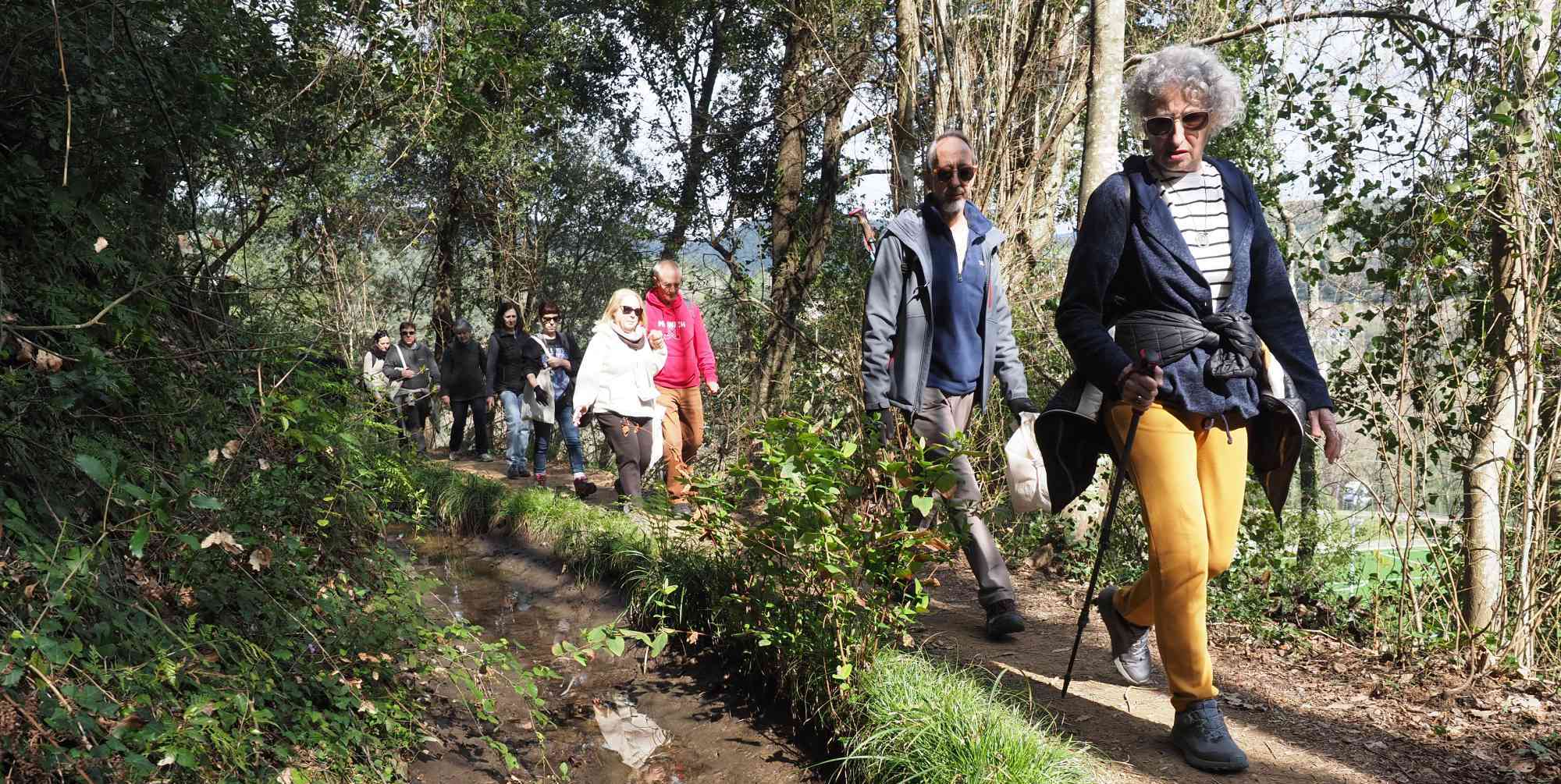 Riunatur Arbúcies 058